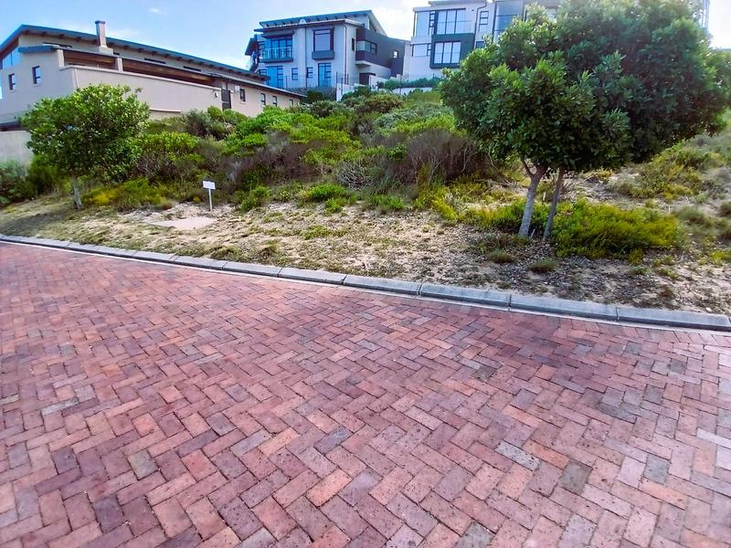 0 Bedroom Property for Sale in Stilbaai East Western Cape